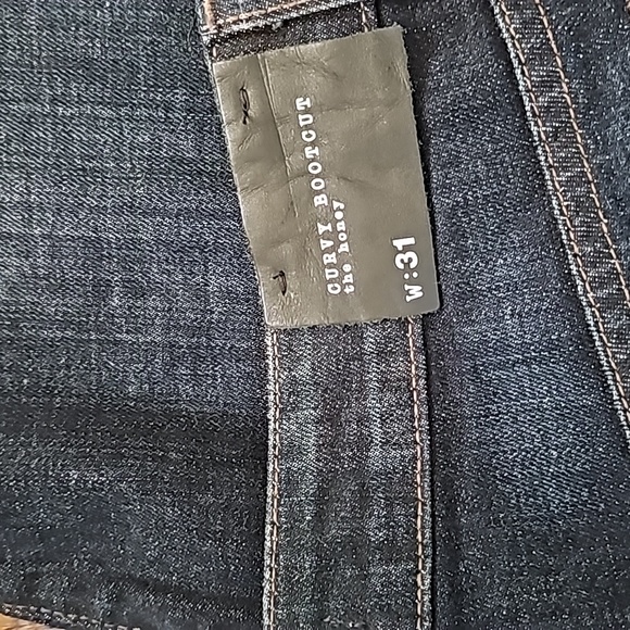 Joe jeans - Picture 3 of 3